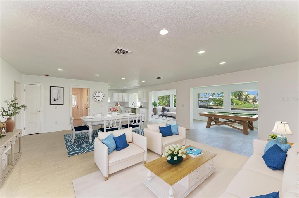 For Sale: $799,000 (2 beds, 2 baths, 1611 Square Feet)