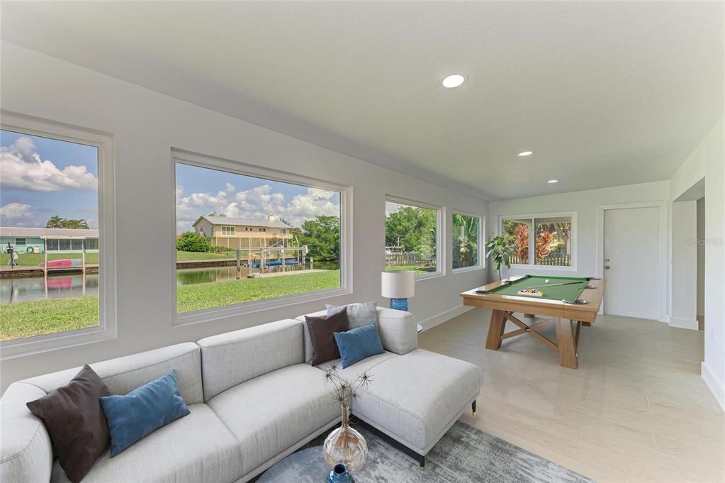 For Sale: $799,000 (2 beds, 2 baths, 1611 Square Feet)