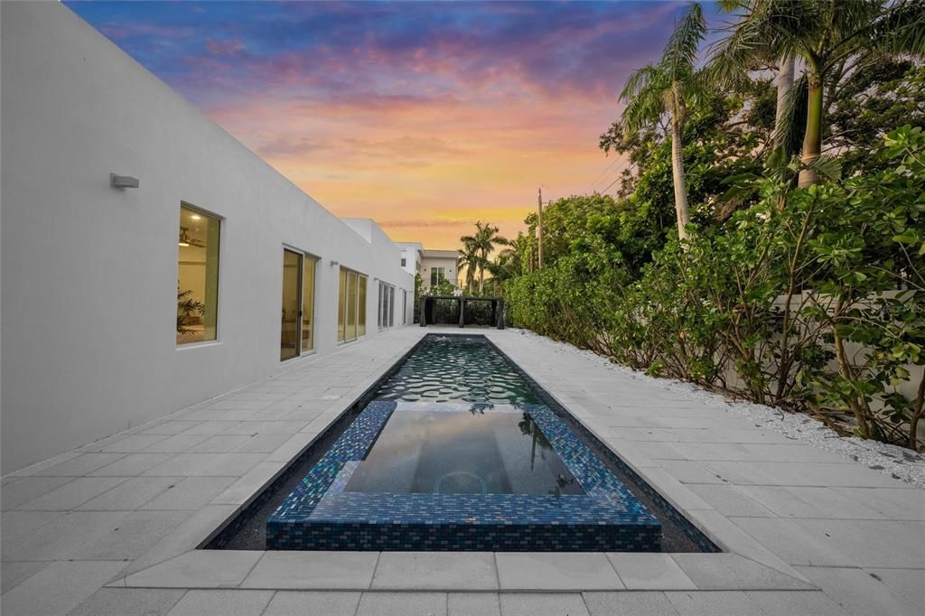 En Renta: $13,000 (4 camas, 4 baños, 3047 Pies cuadrados)