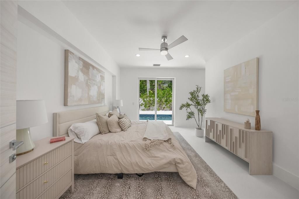 En Renta: $13,000 (4 camas, 4 baños, 3047 Pies cuadrados)