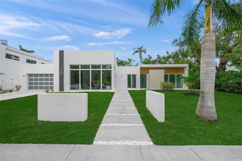 En Renta: $13,000 (4 camas, 4 baños, 3047 Pies cuadrados)