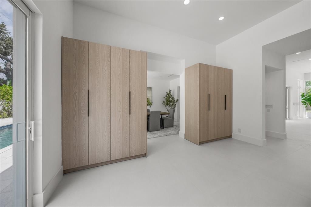 En Renta: $13,000 (4 camas, 4 baños, 3047 Pies cuadrados)