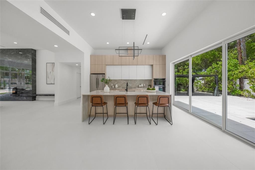 En Renta: $13,000 (4 camas, 4 baños, 3047 Pies cuadrados)