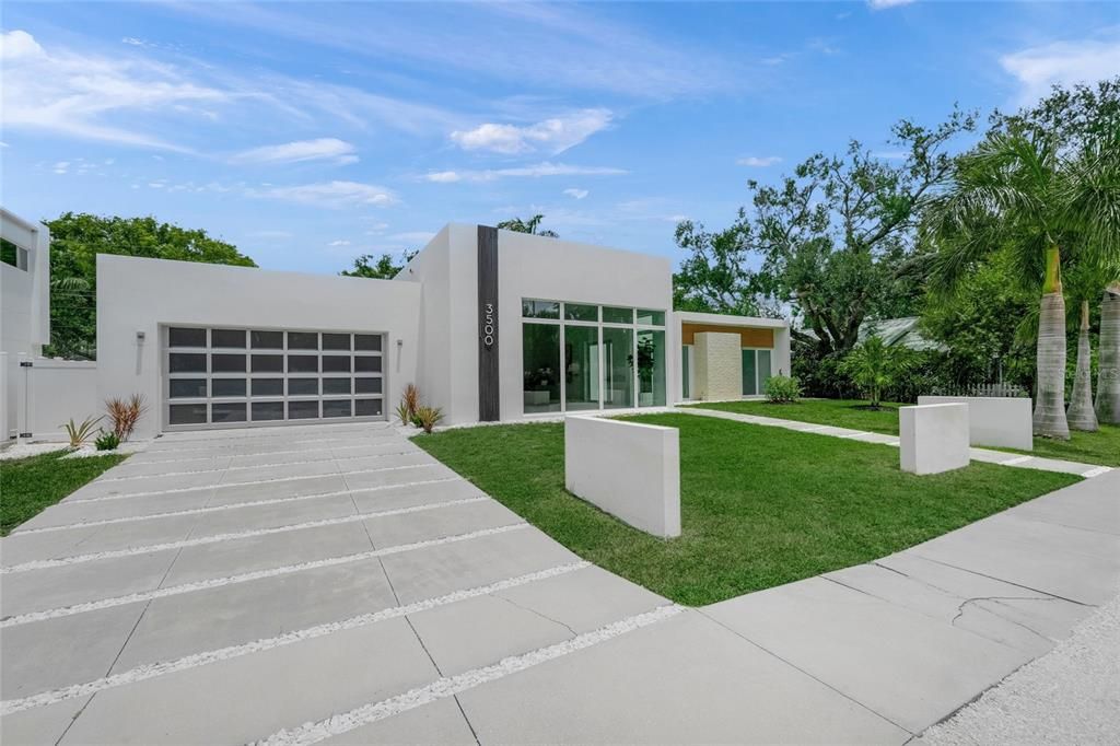 En Renta: $13,000 (4 camas, 4 baños, 3047 Pies cuadrados)