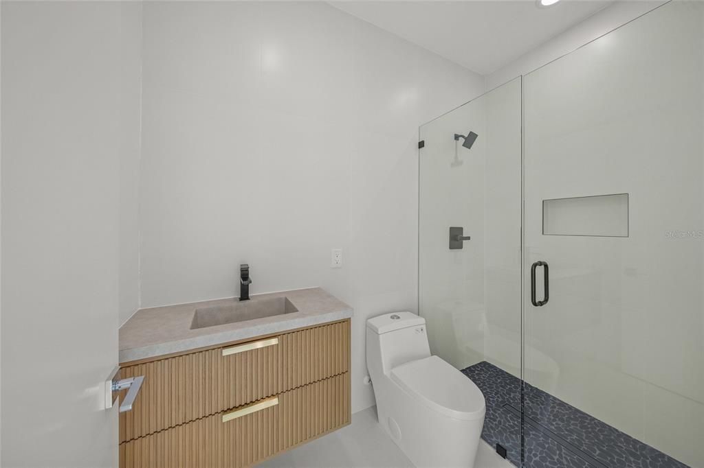 En Renta: $13,000 (4 camas, 4 baños, 3047 Pies cuadrados)