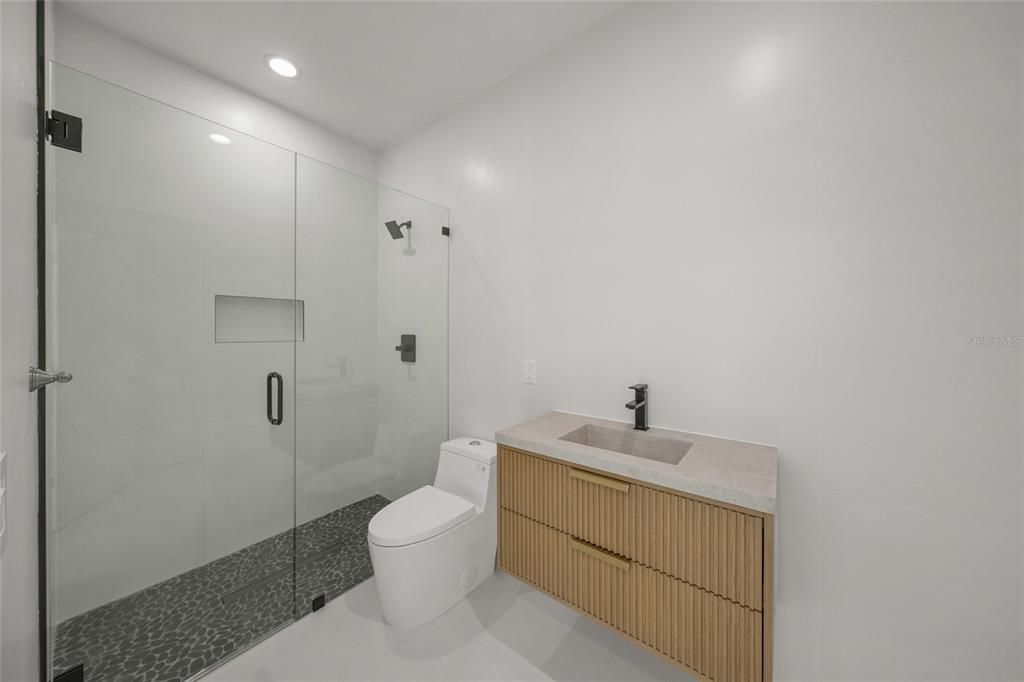 En Renta: $13,000 (4 camas, 4 baños, 3047 Pies cuadrados)