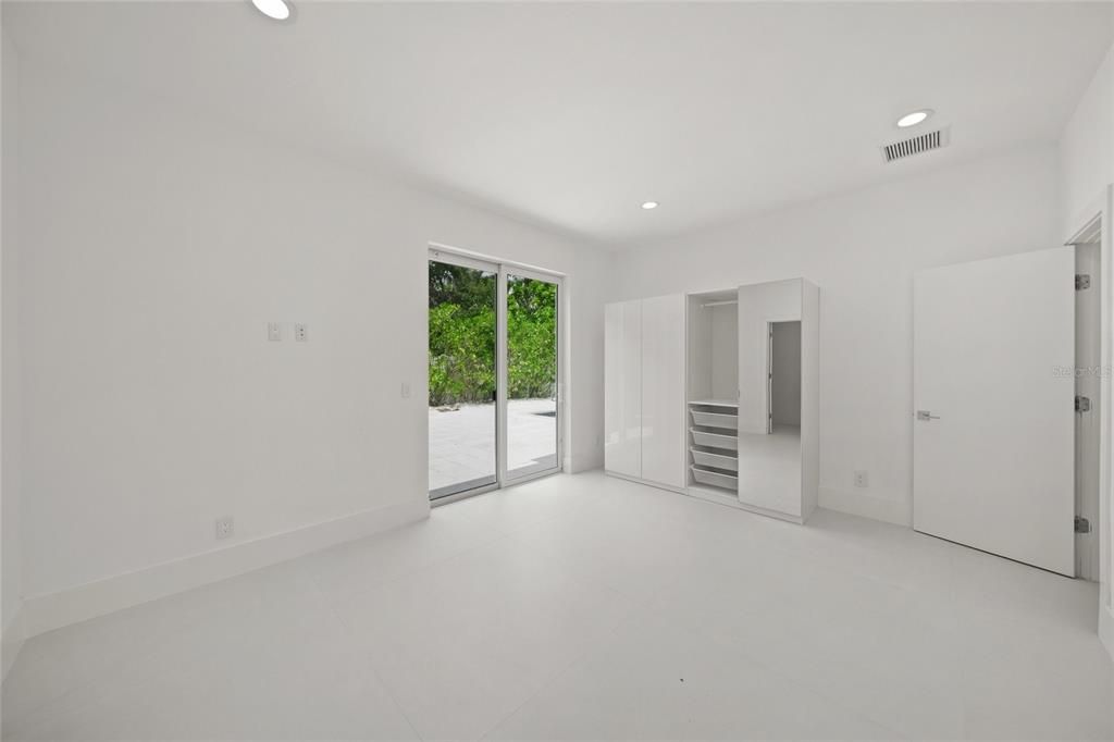 En Renta: $13,000 (4 camas, 4 baños, 3047 Pies cuadrados)