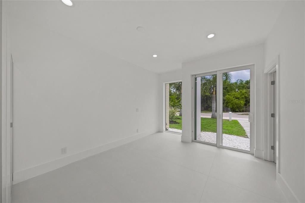 En Renta: $13,000 (4 camas, 4 baños, 3047 Pies cuadrados)