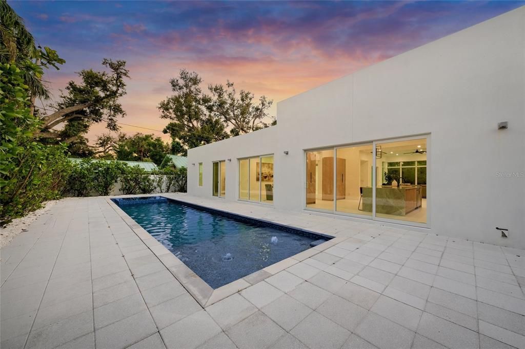 En Renta: $13,000 (4 camas, 4 baños, 3047 Pies cuadrados)