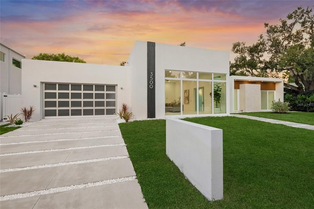 En Renta: $13,000 (4 camas, 4 baños, 3047 Pies cuadrados)