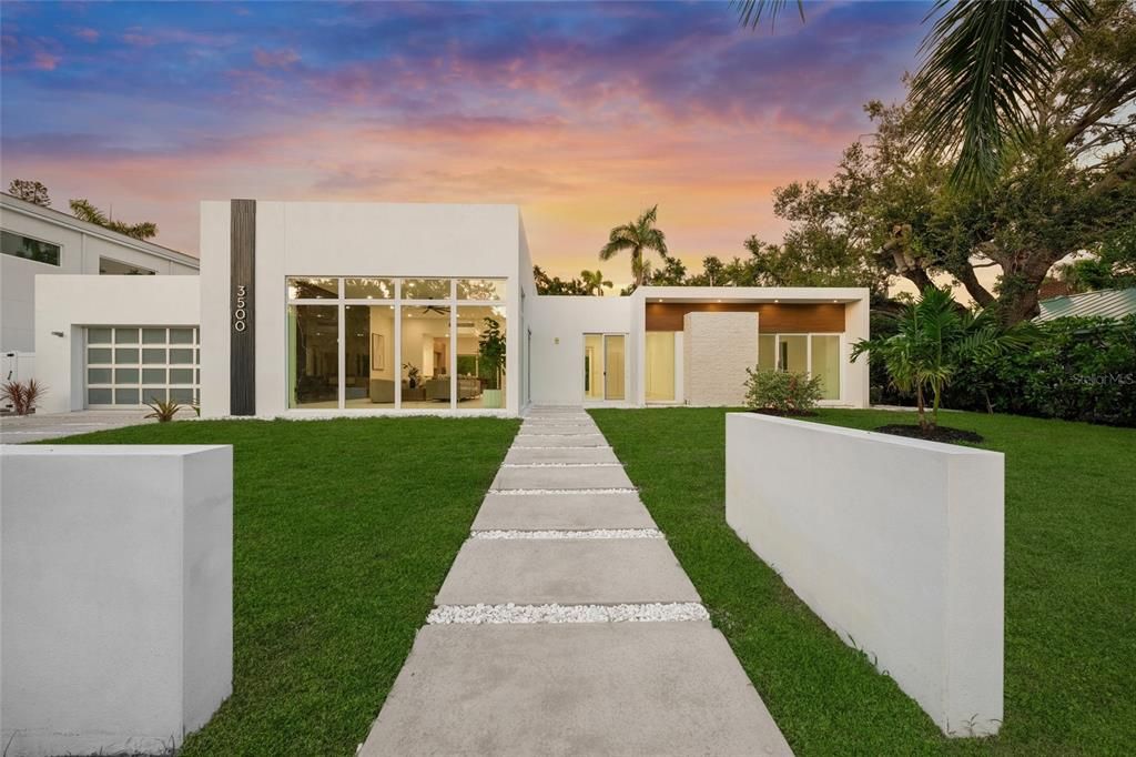 En Renta: $13,000 (4 camas, 4 baños, 3047 Pies cuadrados)