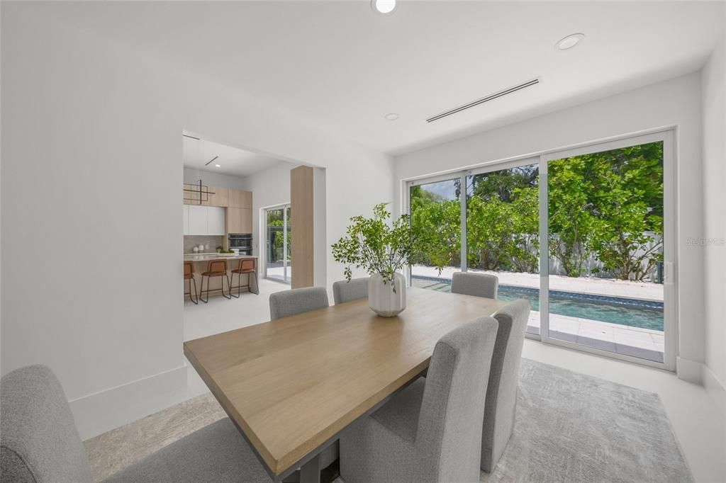 En Renta: $13,000 (4 camas, 4 baños, 3047 Pies cuadrados)