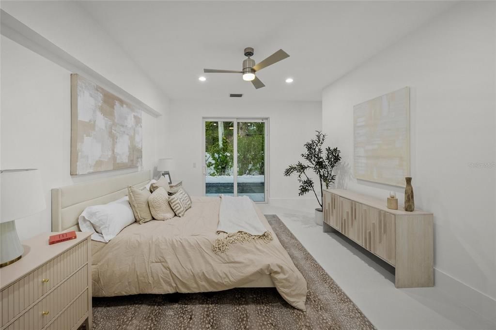 En Renta: $13,000 (4 camas, 4 baños, 3047 Pies cuadrados)