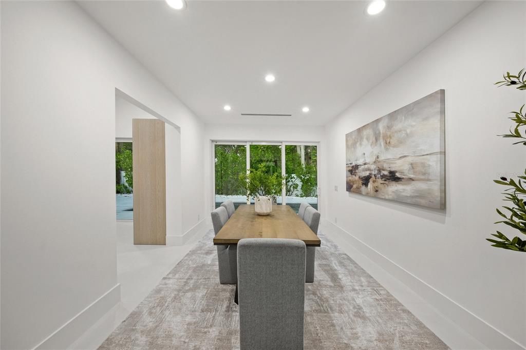 En Renta: $13,000 (4 camas, 4 baños, 3047 Pies cuadrados)