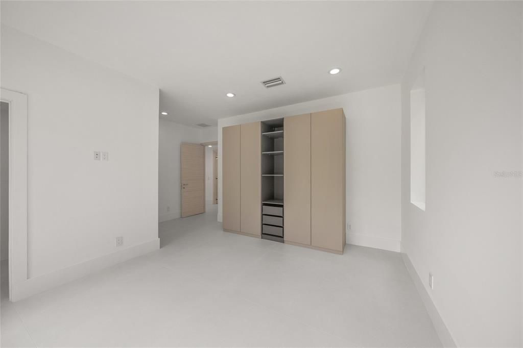 En Renta: $13,000 (4 camas, 4 baños, 3047 Pies cuadrados)