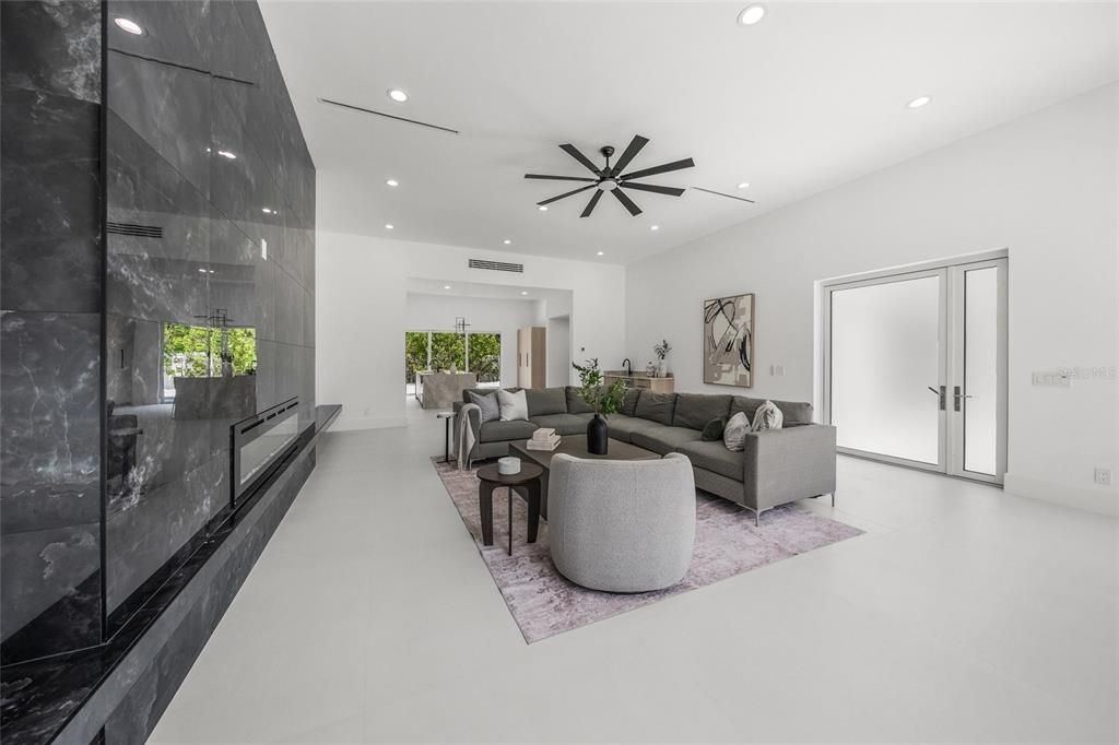 En Renta: $13,000 (4 camas, 4 baños, 3047 Pies cuadrados)