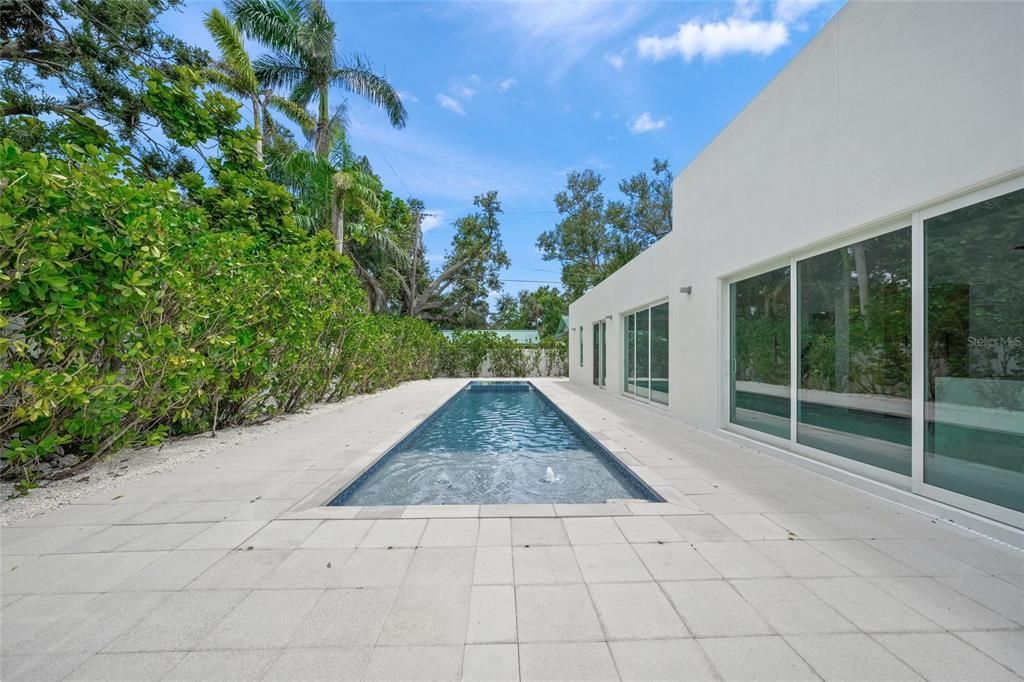 En Renta: $13,000 (4 camas, 4 baños, 3047 Pies cuadrados)