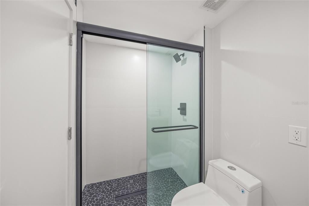 En Renta: $13,000 (4 camas, 4 baños, 3047 Pies cuadrados)