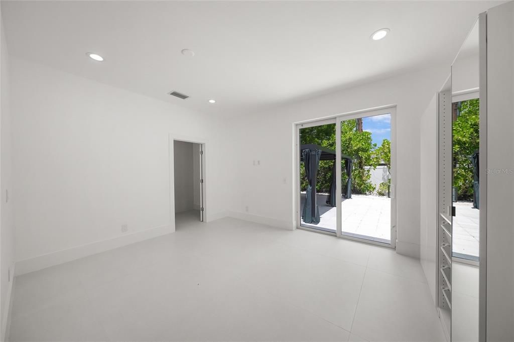 En Renta: $13,000 (4 camas, 4 baños, 3047 Pies cuadrados)