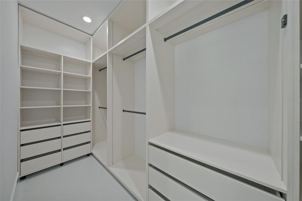 En Renta: $13,000 (4 camas, 4 baños, 3047 Pies cuadrados)