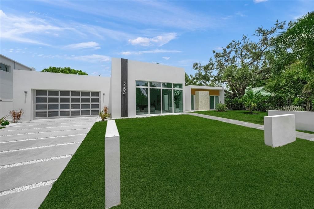 En Renta: $13,000 (4 camas, 4 baños, 3047 Pies cuadrados)