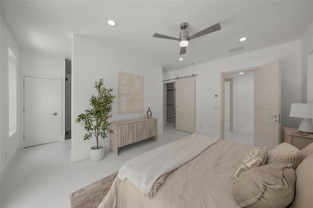 En Renta: $13,000 (4 camas, 4 baños, 3047 Pies cuadrados)