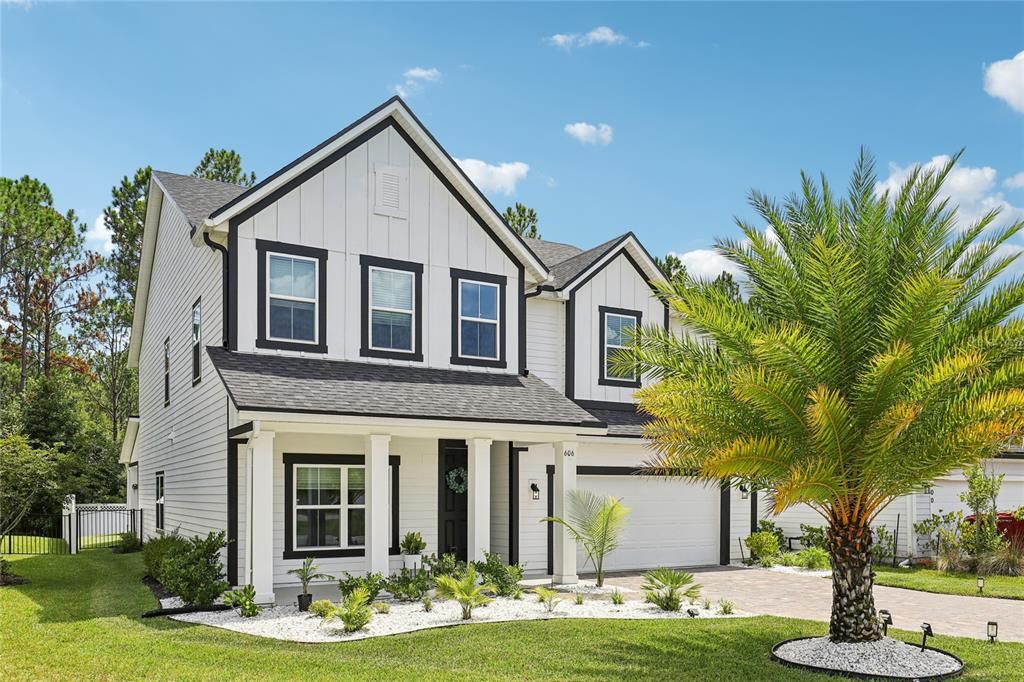 En Venta: $737,000 (5 camas, 4 baños, 3309 Pies cuadrados)