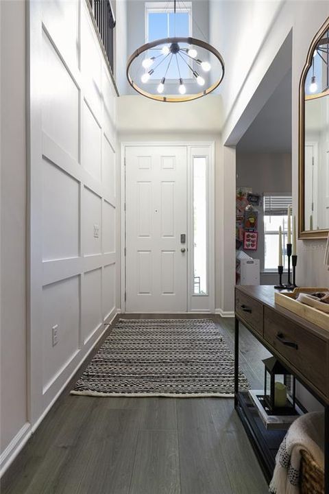 En Venta: $737,000 (5 camas, 4 baños, 3309 Pies cuadrados)