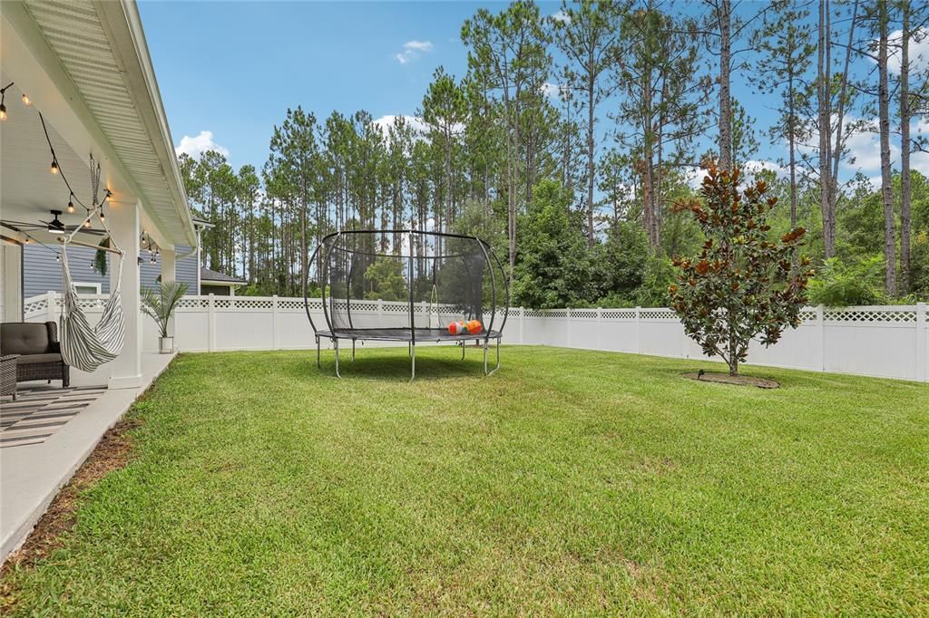 En Venta: $737,000 (5 camas, 4 baños, 3309 Pies cuadrados)