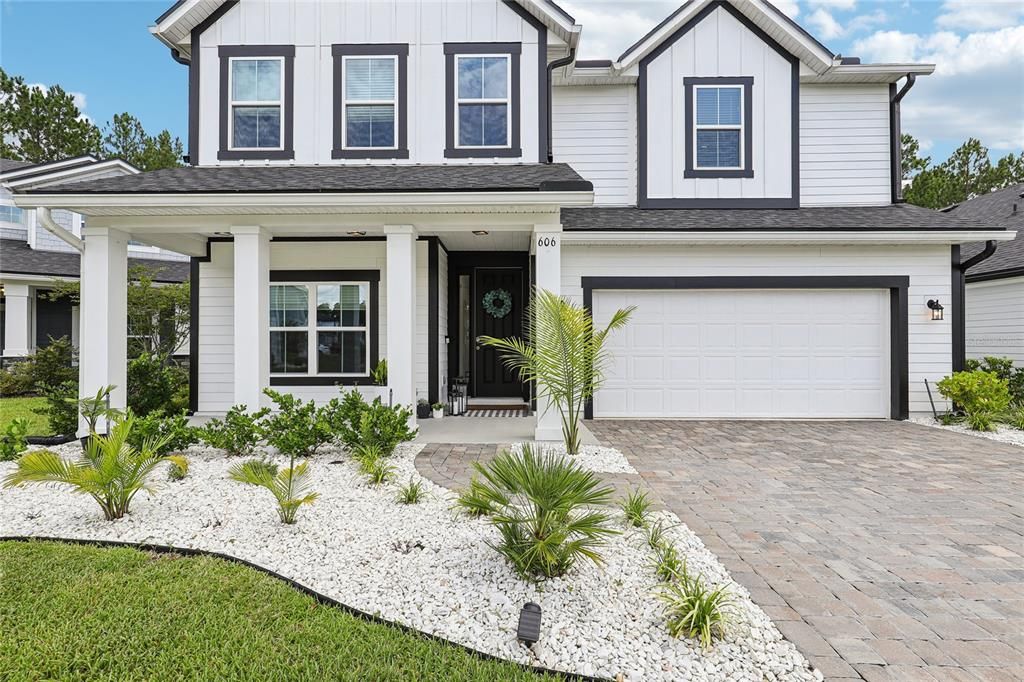 En Venta: $737,000 (5 camas, 4 baños, 3309 Pies cuadrados)