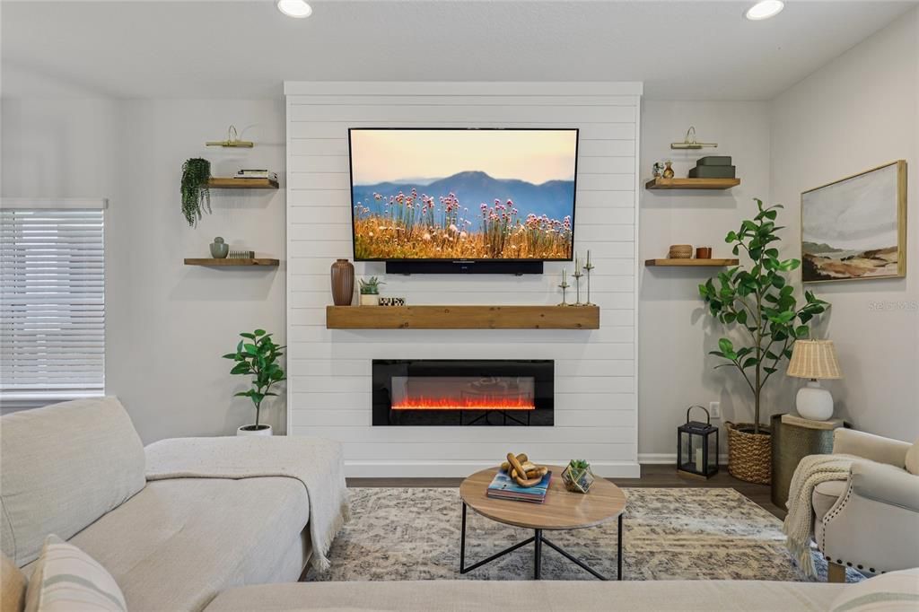 En Venta: $737,000 (5 camas, 4 baños, 3309 Pies cuadrados)