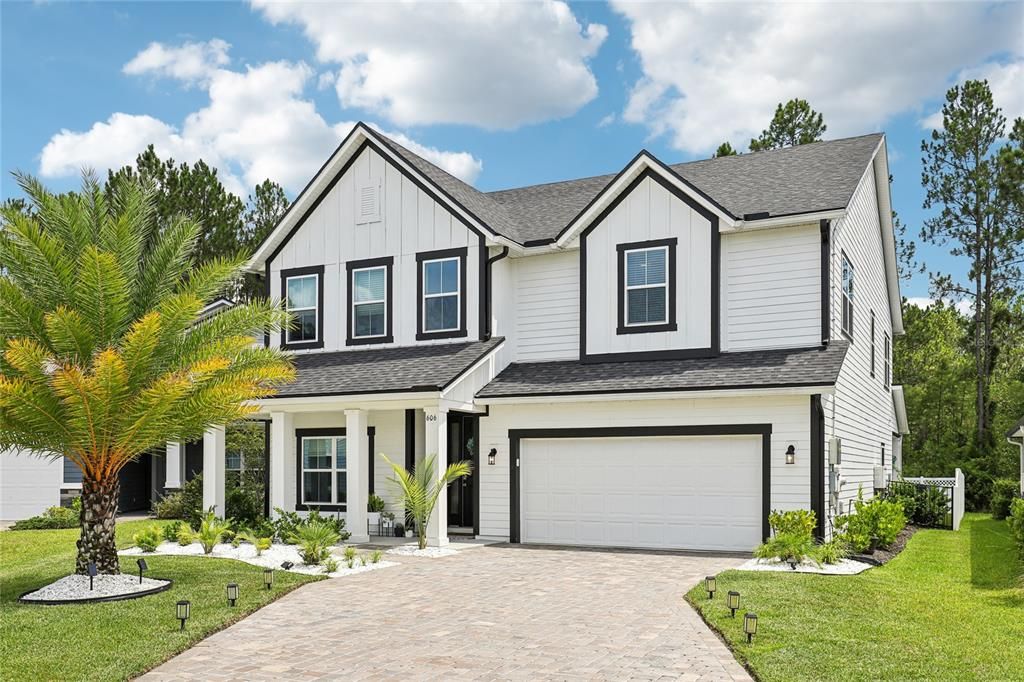 En Venta: $737,000 (5 camas, 4 baños, 3309 Pies cuadrados)