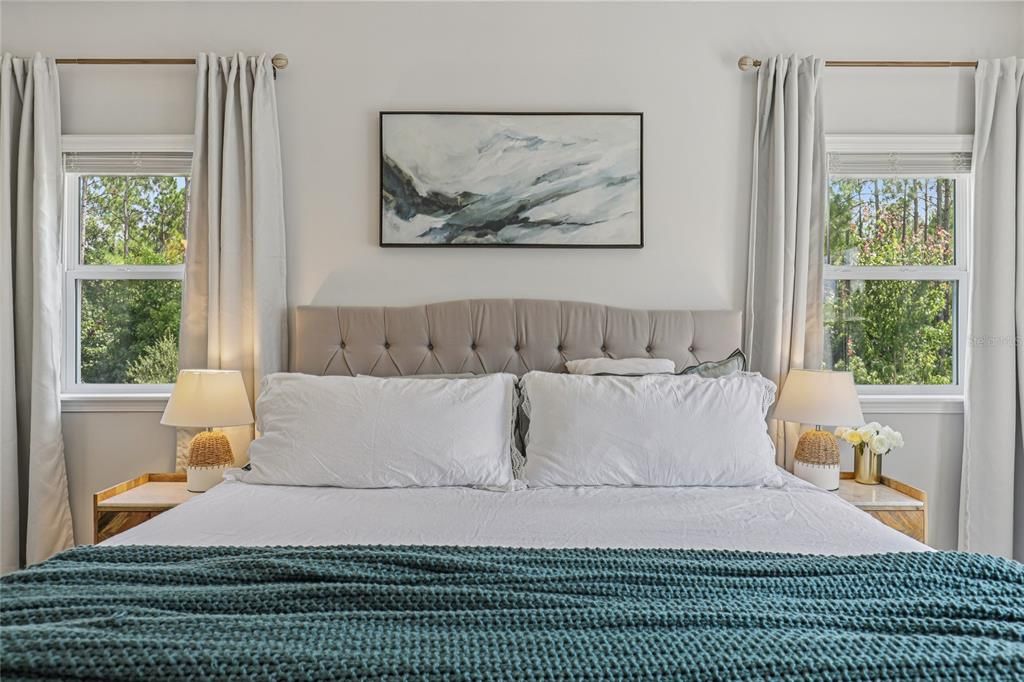 En Venta: $737,000 (5 camas, 4 baños, 3309 Pies cuadrados)