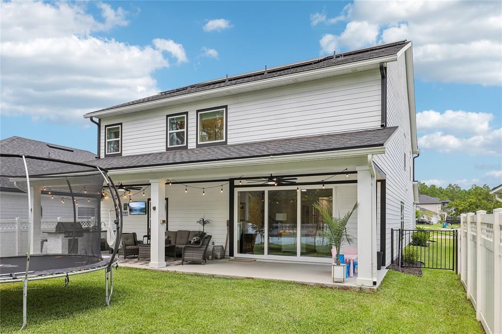 En Venta: $737,000 (5 camas, 4 baños, 3309 Pies cuadrados)