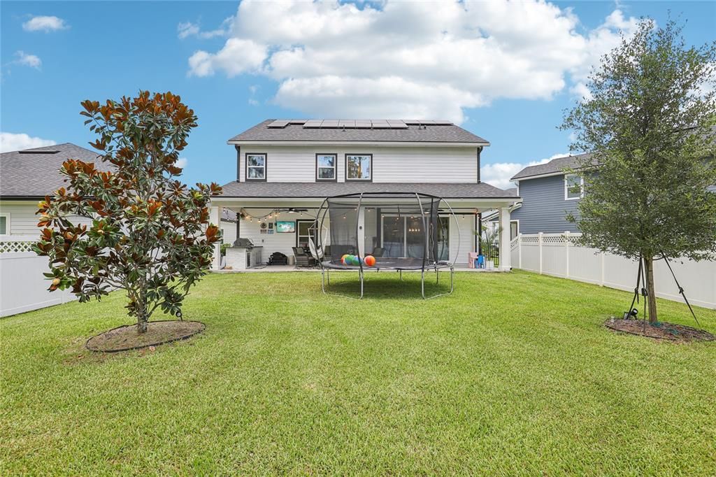 En Venta: $737,000 (5 camas, 4 baños, 3309 Pies cuadrados)