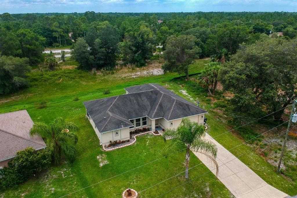 В аренду: $4,500 (3 спален, 2 ванн, 1728 Квадратных фут)