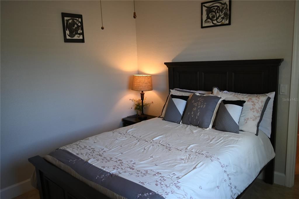 В аренду: $4,500 (3 спален, 2 ванн, 1728 Квадратных фут)