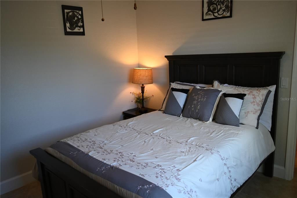 В аренду: $4,500 (3 спален, 2 ванн, 1728 Квадратных фут)