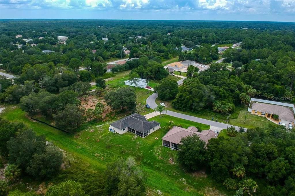 В аренду: $4,500 (3 спален, 2 ванн, 1728 Квадратных фут)