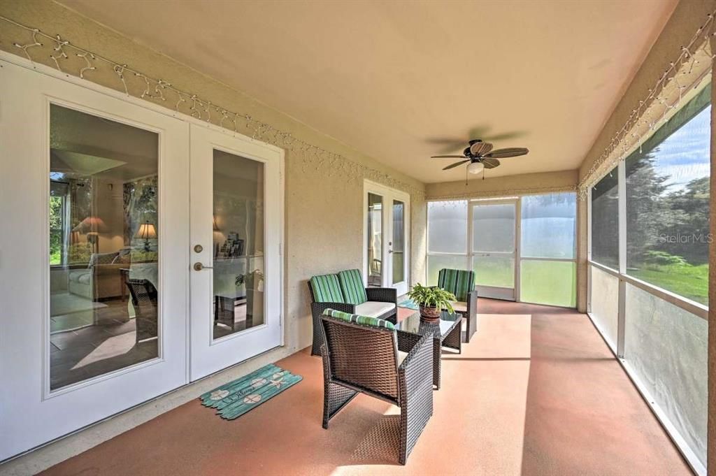 В аренду: $4,500 (3 спален, 2 ванн, 1728 Квадратных фут)