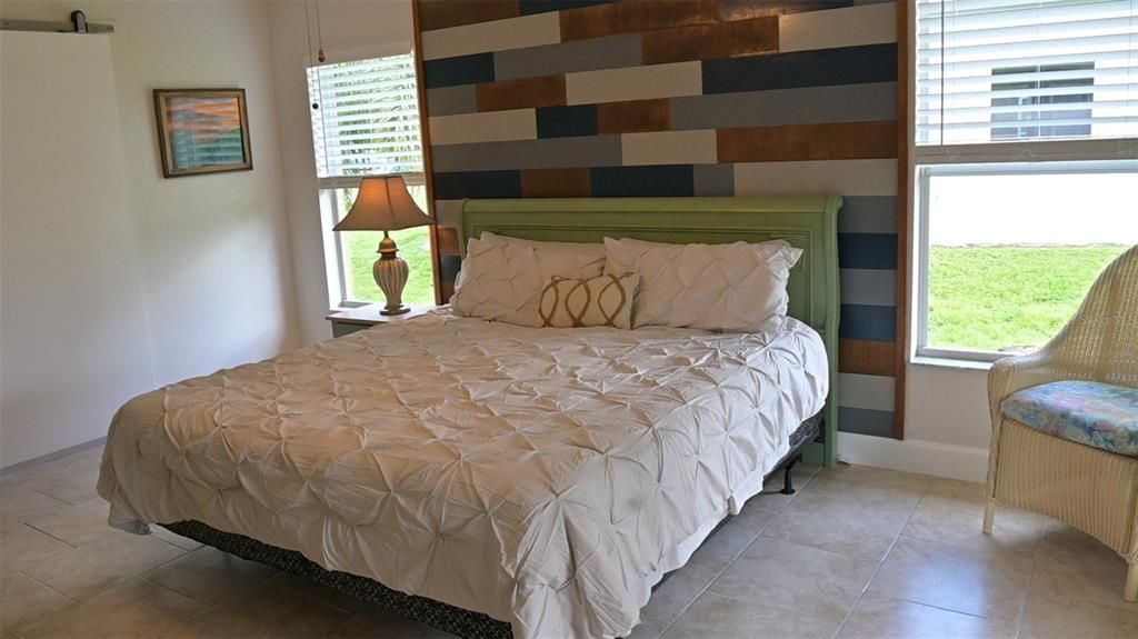 В аренду: $4,500 (3 спален, 2 ванн, 1728 Квадратных фут)