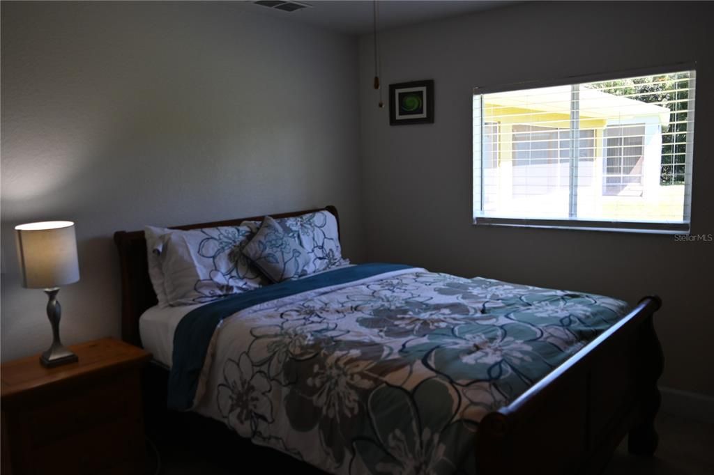 В аренду: $4,500 (3 спален, 2 ванн, 1728 Квадратных фут)