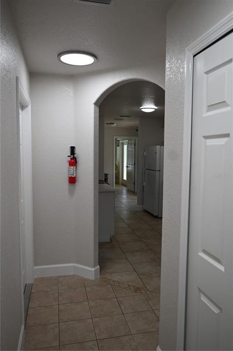 В аренду: $4,500 (3 спален, 2 ванн, 1728 Квадратных фут)