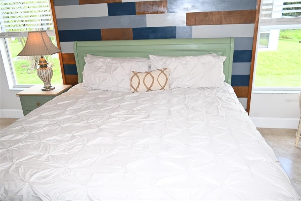 В аренду: $4,500 (3 спален, 2 ванн, 1728 Квадратных фут)