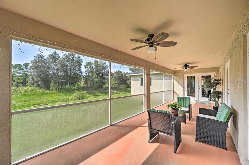 В аренду: $4,500 (3 спален, 2 ванн, 1728 Квадратных фут)