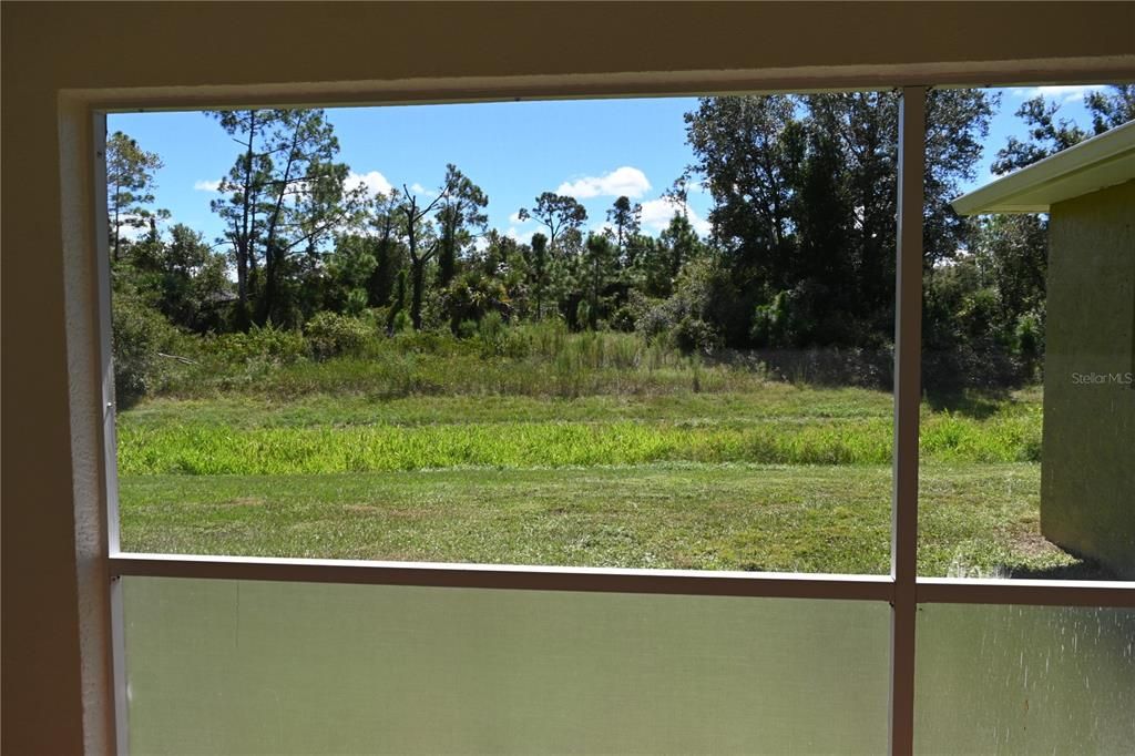 В аренду: $4,500 (3 спален, 2 ванн, 1728 Квадратных фут)