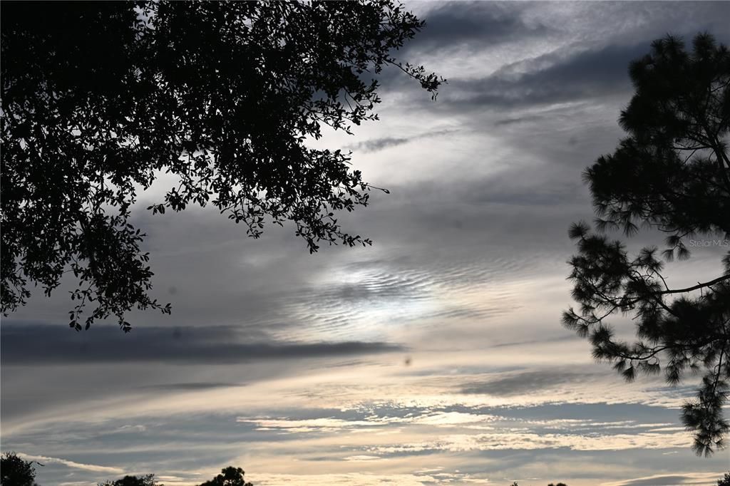 В аренду: $4,500 (3 спален, 2 ванн, 1728 Квадратных фут)