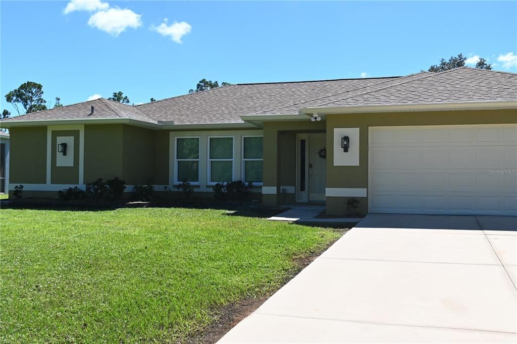 В аренду: $4,500 (3 спален, 2 ванн, 1728 Квадратных фут)