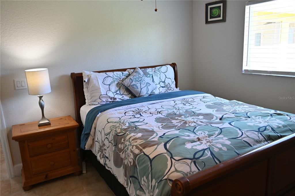 В аренду: $4,500 (3 спален, 2 ванн, 1728 Квадратных фут)