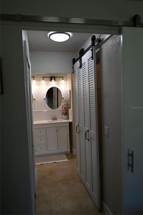 В аренду: $4,500 (3 спален, 2 ванн, 1728 Квадратных фут)